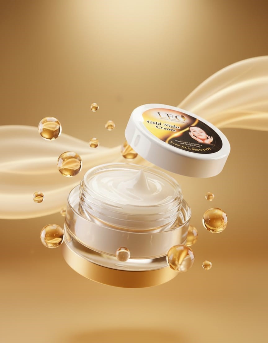 LEO product highlight 5